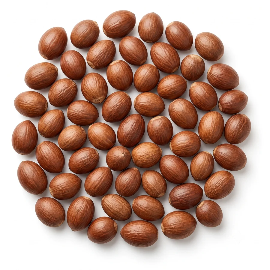 Betel Nut