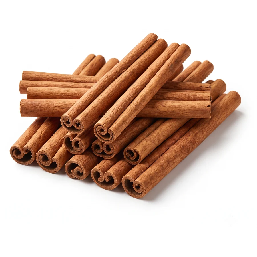 Cinnamon