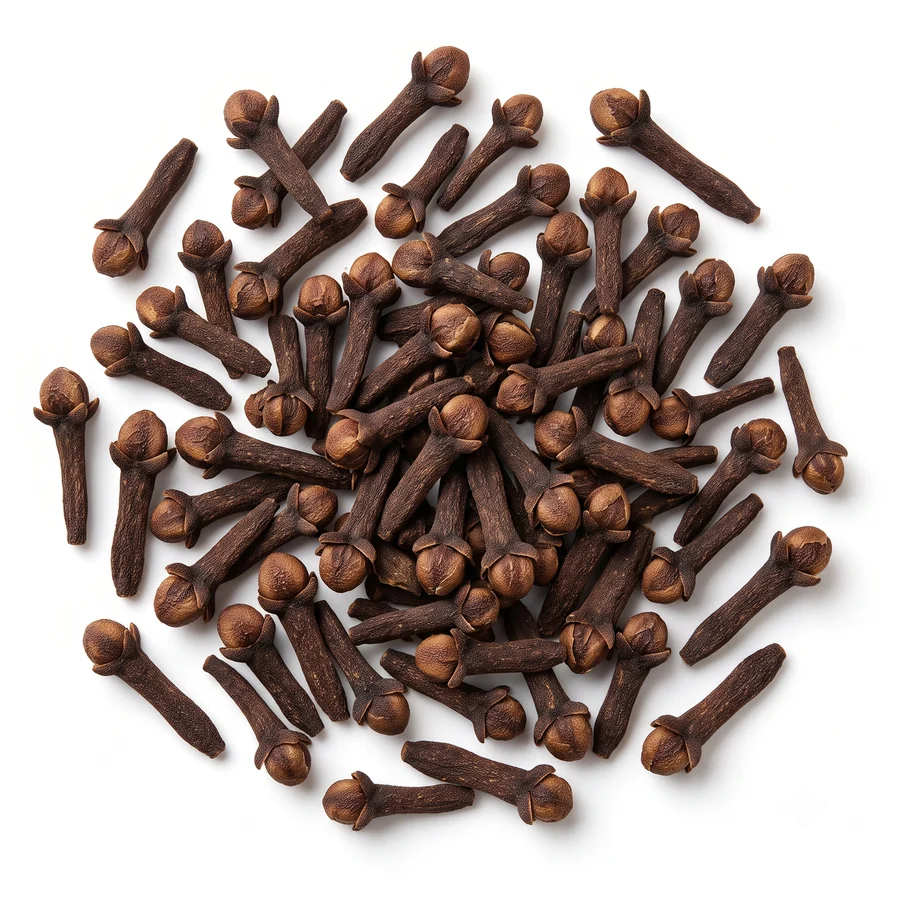 Clove