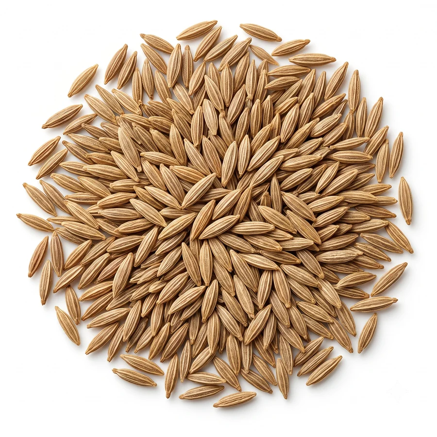 Cumin