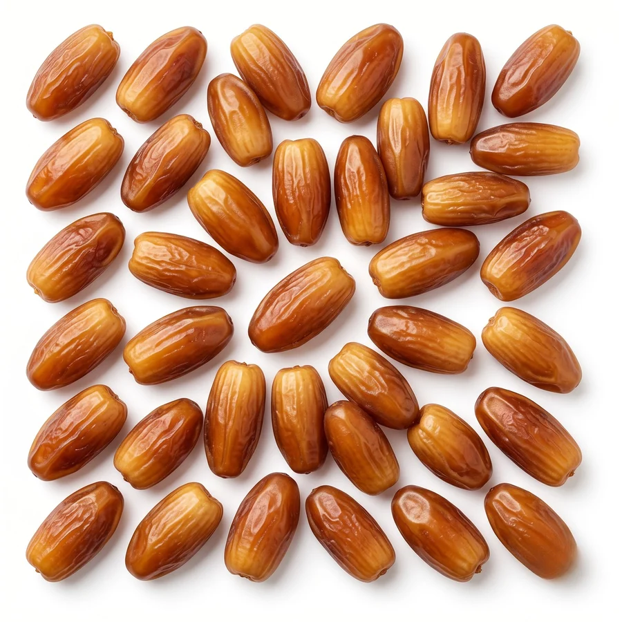 Dates
