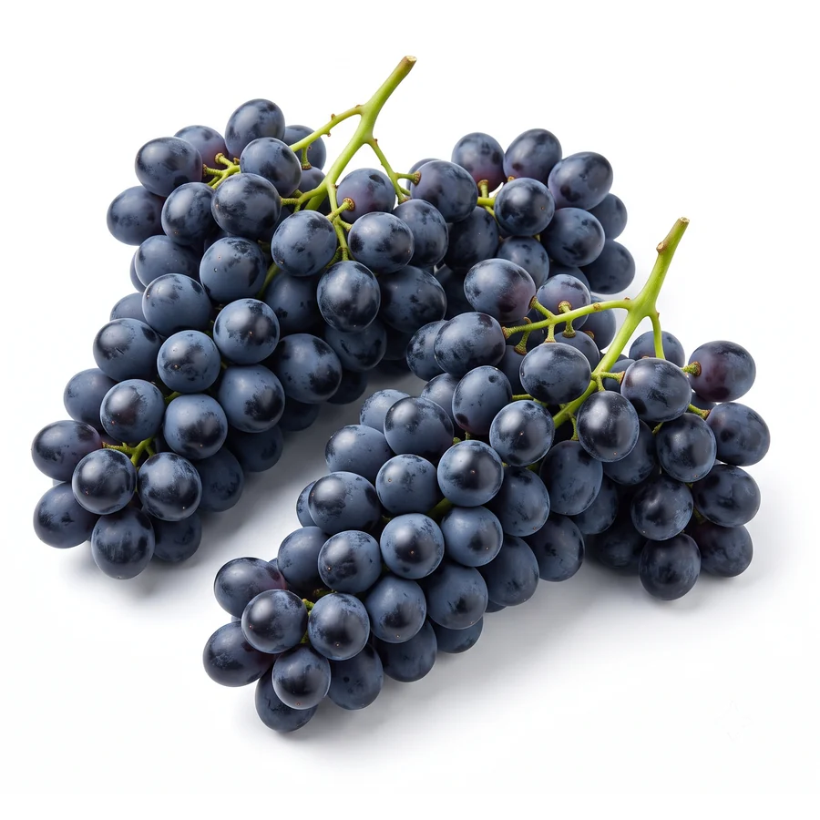 Grapes